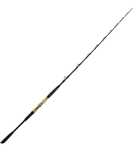 ヤリイカロッド　MASTER EDGE ヤリイカ175 Amazon | おり釣具 船イカ専用竿 フライデーヤリイカ 175 (ori