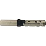フィッシャー ボルトアンカー FH2 15/M12 I A4 20本入り 519019