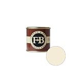 Farrow&Ball SamplePot No 1 Lime White 100ml