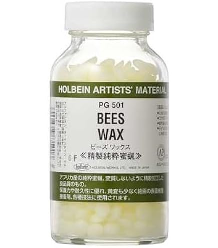 【新着商品】ホルベイン 顔料 #1000 PG559 膠(グルー) 1000g Amazon | ホルベイン 顔料 #1000 PG559 膠(グルー) 1000g 29559 | 絵具