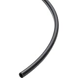 日本ピスコ:ピスコ ウレタンチューブ ブラック 3X2 20M UB0320-20-B 型式:UB0320-20-B
