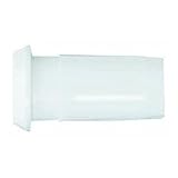 John Guest TSI20P 1/2-Inch CTS Pipe Insert [並行輸入品]