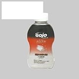 GOJO:ゴージョークイック(S) ハンドクリーナー ＜GJJ00＞ 型式:2355-08-GJJ00