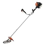 タナカ(Tanaka) エンジン刈払機 PCG27ECP(S)