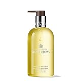 【公式】 MOLTON BROWN(モルトンブラウン) オレンジ&ベルガモット ハンドウォッシュ 300mlハンドソープ シトラス ギフト モダン クラシック