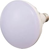 [4886470]ＴＲＵＳＣＯ　ＬＥＤ投光器用　２０Ｗ　ＬＥＤ球 RTL20W