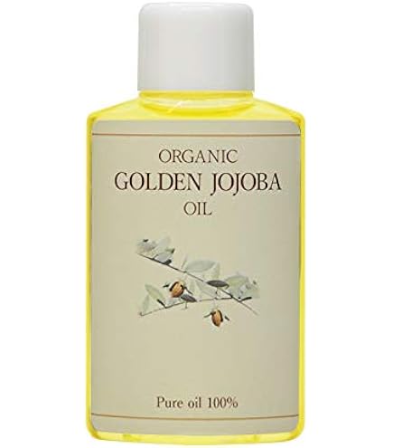 Amazon.co.jp: MADMAX ホホバオイル 50ml : ドラッグストア