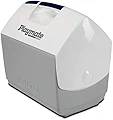 IGLOO(イグルー) PLAYMATE ELITE MAXCOLD【グレー】