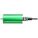 ハウスBM ダイヤ用センターピン250 PCP-250