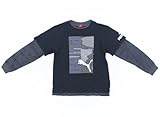 PUMA(プーマ) Tシャツ・カットソー 130サイズ 男の子