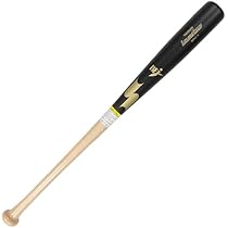 Amazon | 野球 SSK 木製バット 硬式 BFJ スワロー限定 硬式 木製