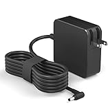 UNAWUDOH 20V 2.25A 45W lenovo レノボ交換用ACアダプター lenovo ideapad 110s 320 320s 330 330s d330 l340 elitebook 820 g3 thinkpad対応レノボノートパソコン ACアダプター 充電器