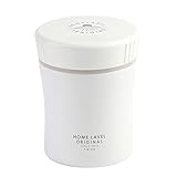 ホームレーベル フードマグ２７０ ホワイト