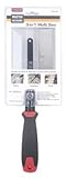 Hangzhou Great Star Indust 176189 3/1 Multi Saw [並行輸入品]