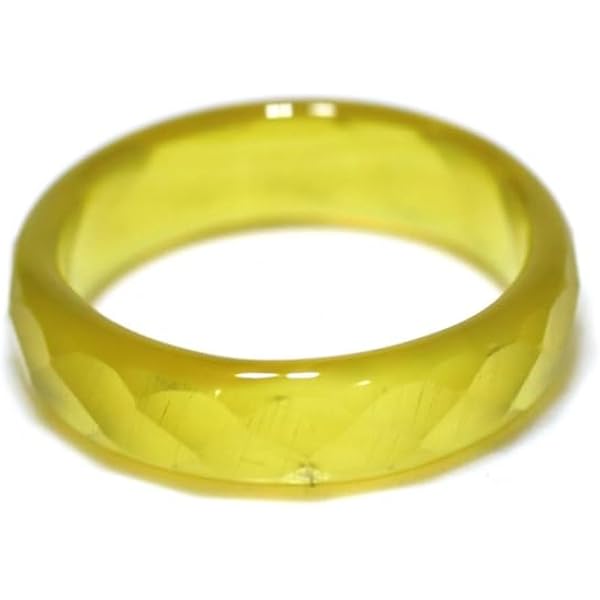 純金リング。7.53グラム。自宅保管。一時的に値下げ Amazon | 純金リング 月甲つきこう40g オーダー 結婚指輪 高