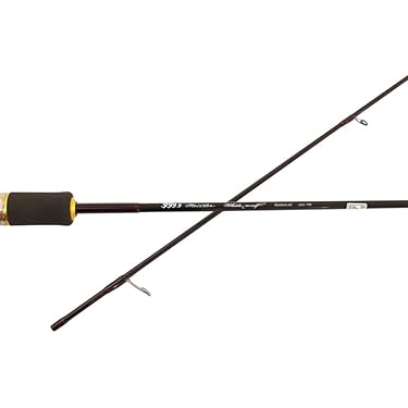 Amazon | ロデオクラフト(Rodiocraft) 999'9 フォーナイン マイスター