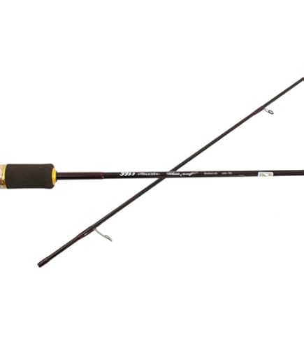 Amazon | ロデオクラフト(Rodiocraft) 999.9 Meister Yellow