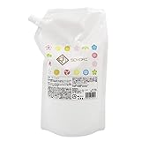 ＳＯＹＯＲＩ マッサージ ローション 日本製 ノンオイル 無香料 (1000ml)