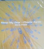 Plastic Earth