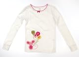 Gymboree(ジンボリー) Tシャツ・カットソー 130サイズ 女の子