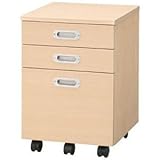 アール・エフ・ヤマカワ インサイドワゴン RFCA-6040NJ