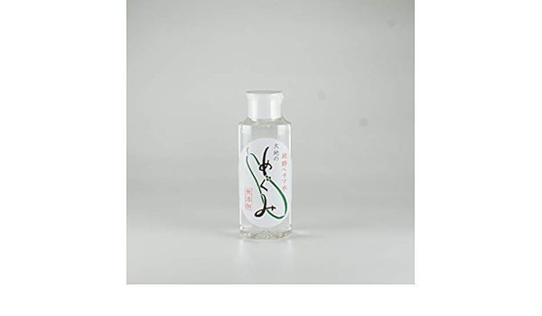 Amazon 純粋ヘチマ水 大地のめぐみ 110ｍｌ 3本 菜根亭 化粧水 通販
