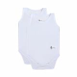 Feathers UNDERWEAR ベビー・ボーイズ US サイズ: 12 Months