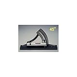 FW11610 傾斜水準器 ８８２Ａ ４５°