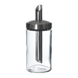Dold Single部分Sugar Shaker