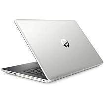 千１７ メモリ8GB CPU i5 カメラSSD Office タッチパネルPC Amazon.co.jp: HP 17.3インチ HD+ タッチスクリーン ノート