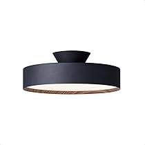シーリングライトアートワークスタジオ　AW-0321 Harmony-remote ceiling lamp｜ARTWORKSTUDIO公式
