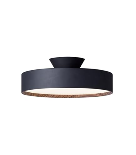 GROOVE CEILING LAMP ホワイト・ゴールド LED付属 楽天市場】【レビュー特典付】【アートワークスタジオ公式