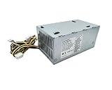 260W交換用電源ユニット D19-260P1A 対応HP Prodesk 480 G4 MT 600 G3 MT Elitedesk 800 G3 288 280 G4 G3 L70041-002 D16-250P1A D16-250P2A D19-180P1A D16-180P1A 電源ユニット