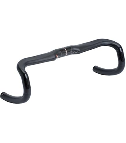 Amazon | onebyESU（ワンバイエス）ジェイカーボン ネクストVDS マット