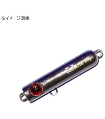 Amazon.co.jp: reins(レイン) メタルジグ ルアー 団長ジグ 150g