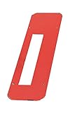 Bosch TS1007 Dado Insert by BOSCH