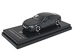 PARAGON（パラゴン） 1/64 PARA64 アウディ RS e-tron GT デイトナグレー LHD 完成品