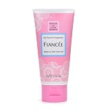 フィアンセ ハンドクリーム ピュアシャンプーの香り 50g