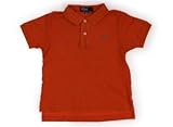 POLO RALPH LAUREN(ポロラルフローレン) ポロシャツ 100サイズ 男の子