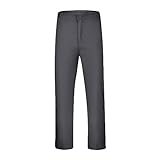 ロングパンツ レジャー ズボン ゆとり ワイドパンツ 運動ズボン プリント ワイドパンツ メンズ ビッグサイズ ボトムス おしゃれ ハイキン