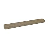 Norton Abrasives - St. Gobain 87715 Alundum Scythestone [並行輸入品]