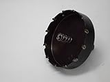 超硬 ホールソー 75mm