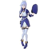 TAMASHII NATIONS S.H.フィギュアーツ ヴラディレーナ・ミリーゼ 約140mm PVC&ABS製 塗装済み可動フィギュア BAS61878