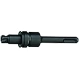 ハウスBM カチットシャンクSDS DKS-S