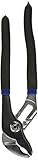 MINTCRAFT PC980-04 Plier Groove Joint, 8-Inch [並行輸入品]