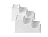 BabyDan BabySteps Cot Elevator by BabyDan