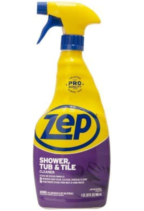 Discover 84+ about zep grout cleaner australia hot NEC