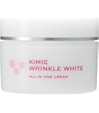 Amazon.co.jp: 【医薬部外品】プラチナホワイトクリーム 40g ルソイル