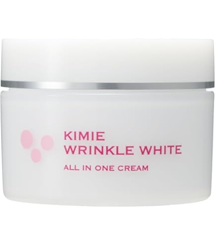 Amazon | スキンヴィーナス スキンビーナス Skin Venus プレミアム