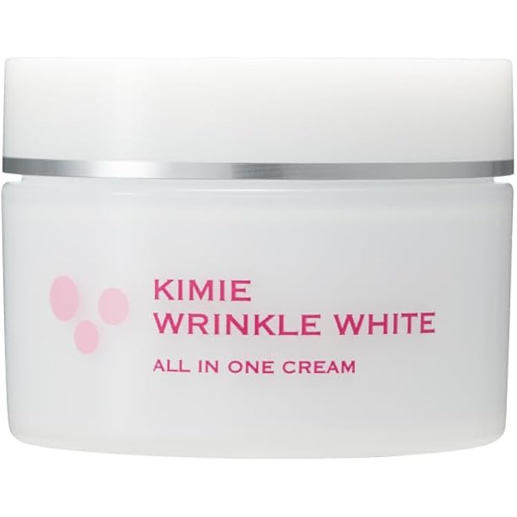 Amazon | キミエホワイトスナオ | キミエホワイト | 化粧水 通販